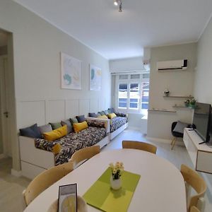 Unique Aparment Mendoza