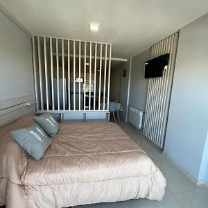 Departamento Independencia