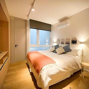 Hom I Depto Studio 2Pax Ala En Barrio Lastarria